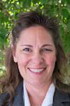 Diane Martin, PhD