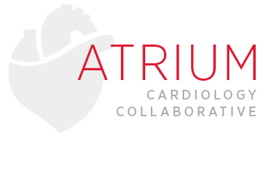ATRIUM Cardiology Collaborative