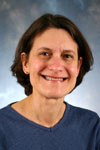 Wendy Klein-Schwartz, PharmD - Associate Professor of Pharmacy Practice and Science