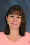 Bethany DiPaula, PharmD - Associate Professor of Pharmacy Practice and Science
