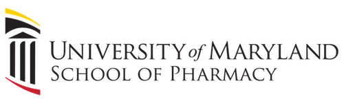 UMSOP Logo
