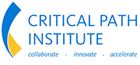 Critical Path Institute Logo