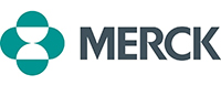 Merck Logo