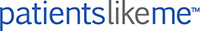 PatientsLikeMe Logo