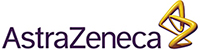 AstraZeneca Logo
