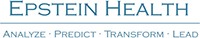 Epstein Health, LLC Logo