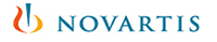 Novartis Logo