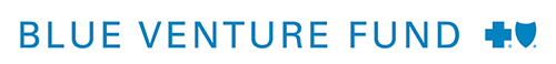 Blue Venture Fund Logo